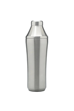 World's Best Cocktail Shaker