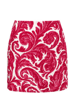 Blaire Skirt