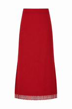 Kimber Skirt