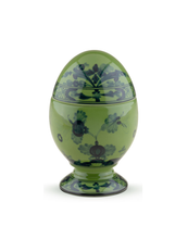 Oriente Italiano Egg [CLICK FOR MORE COLORS]