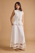 Lior Vest