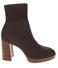 Vonni Bootie
