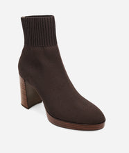 Vonni Bootie