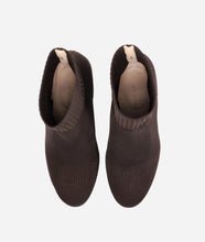 Vonni Bootie