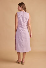 Baylor Dress