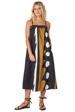 Pippa Dress