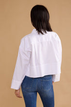 Damien Top