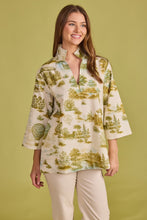 Kimmy Top