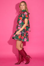 Willa Dress