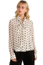 Eugenie Top
