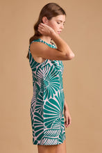 Kendall Dress