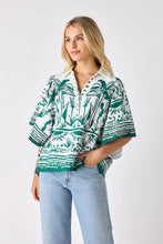 Fillmore Top