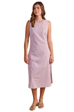 Baylor Dress