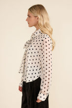 Eugenie Top