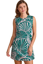 Kendall Dress
