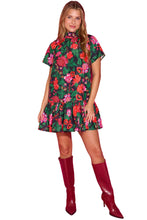 Willa Dress
