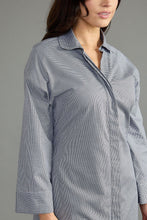 Parker Dress