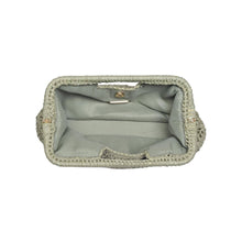 Lani Clutch, Sage