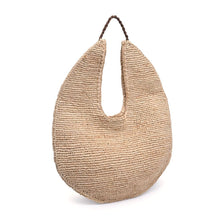 August Tote