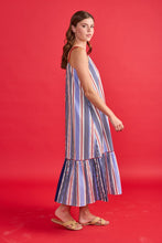 Vera Dress