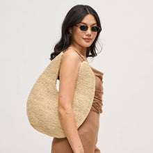 August Tote