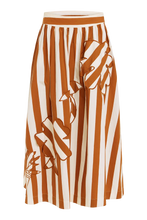 Kit Skirt, Ceramica