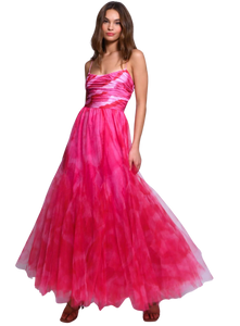 Shop Cocktail Dresses & Gowns Shop Cocktail Dresses & Gowns