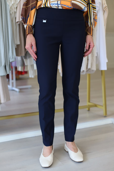 Mercury Ankle Pant 28