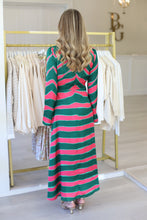 Everly Dress