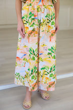 Kit Skirt, Sierra