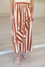 Kit Skirt, Ceramica