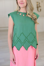 Hatti Tank