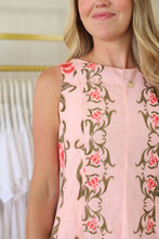 Layla Dress