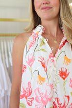 Jane Dress