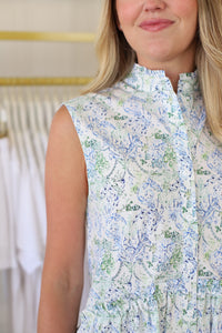 Maddie Dress