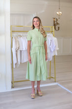 Julie Dress