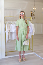 Julie Dress