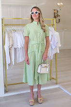 Julie Dress