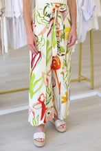 Chloe Wrap Pant