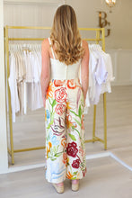 Chloe Wrap Pant
