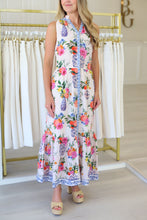 Biba Dress