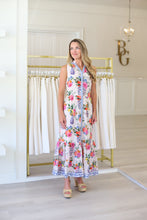 Biba Dress