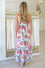 Biba Dress
