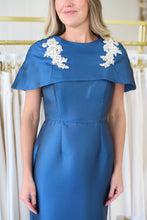 Eve Convertible Gown