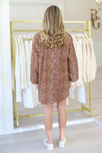 Dottie Jacket