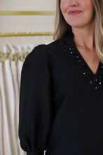 Hampton Top, Midnight