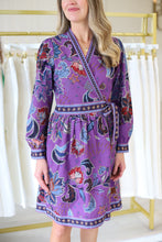 Kara Dress