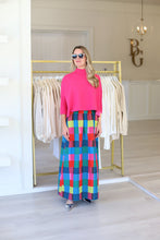 Daphne Skirt, Holiday Check