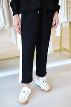 Joy Jogger, Midnight Vanilla