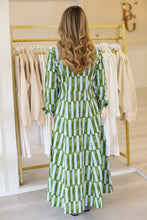 Classic Shirtdress, Sirocco